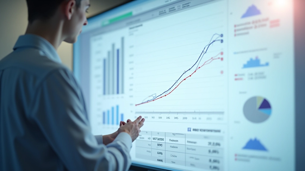 Schuldentragfähigkeitsanalyse mit Prognosen und Risikodiagrammen für EU-Länder