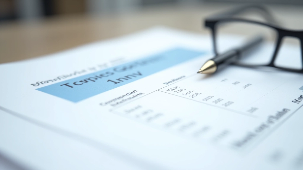 Dokument zum strukturellen Defizit mit Berechnungsformeln und EU-Vorgaben auf einem Schreibtisch